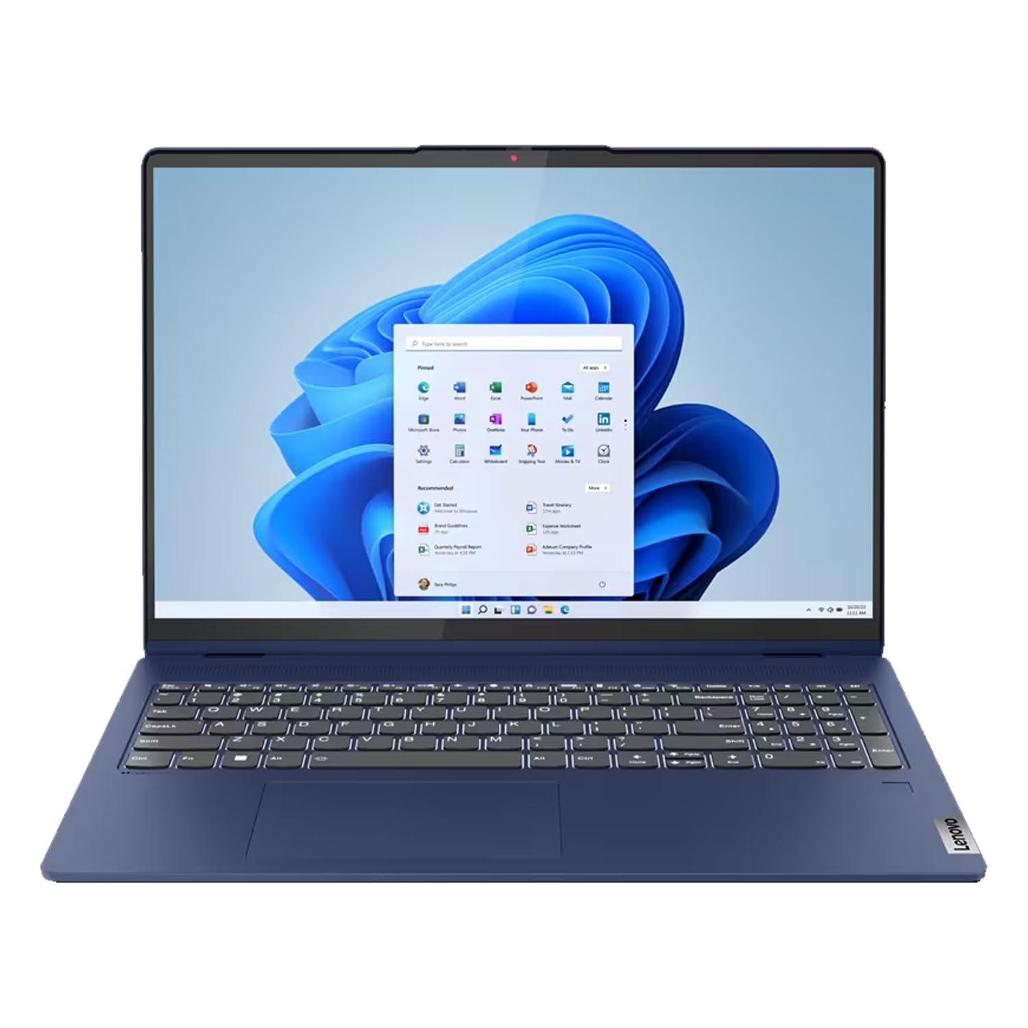 Windowsノート本体 LENOVO IDEAPAD Flex 5 Gen 8 R5 16G 512G Amazon.com: Lenovo IdeaPad Flex 5 15.6